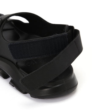 103f5e60-2985-5ec9-b143-bc3011679ea4_Image