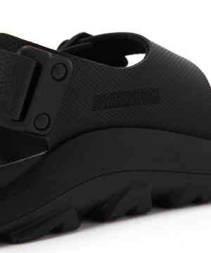 1bf2f0c9-4a02-5f58-8b91-4845399a4a03_Image