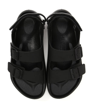 b848283b-084c-5a42-9c82-1c784a97faee_Image