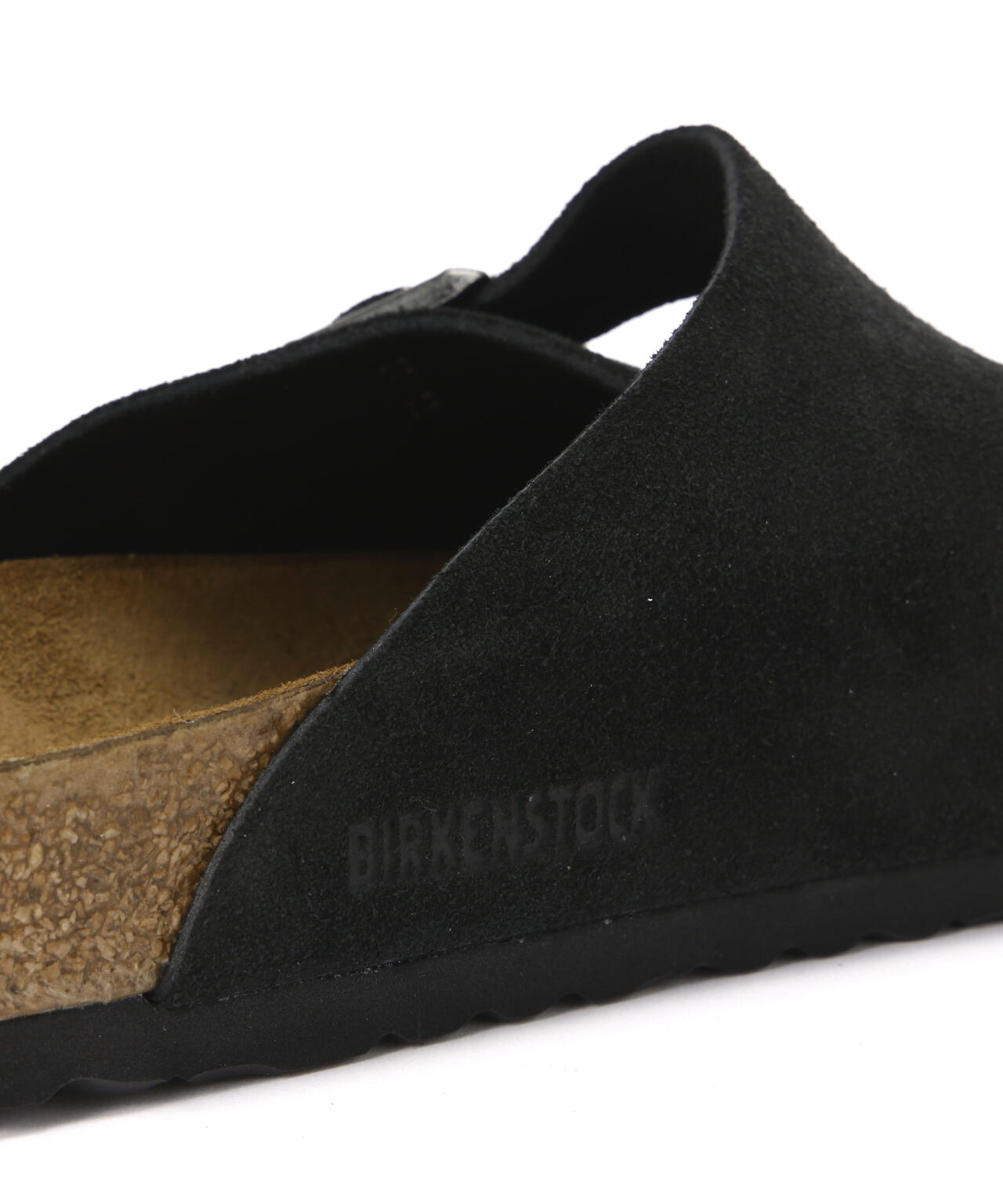 BIRKENSTOCK/ビルケンシュトック ZURICH チューリッヒ | BEAVER