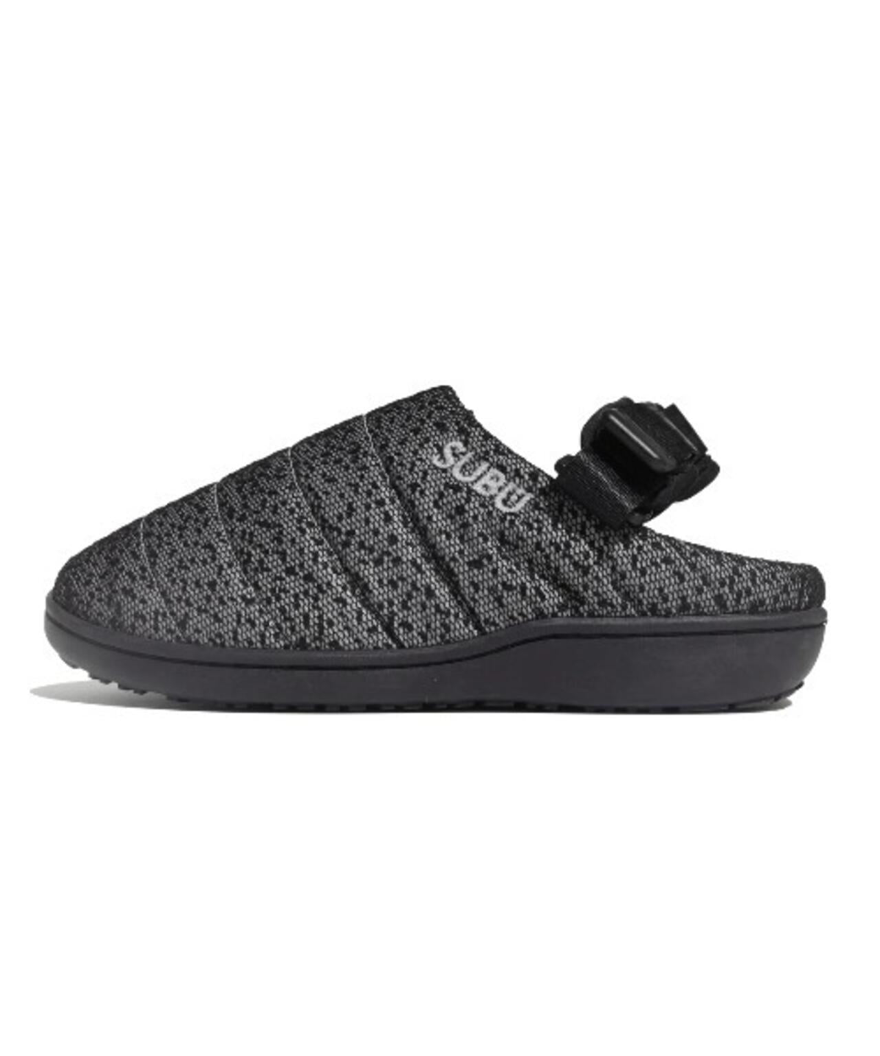 新品未使用　SUBU スブ　DOT size 1 SUBU/スブ/DOTS KALEIDOSCOPE/VIVID MOSAIC/COSMIC WAVE | MANASTASH