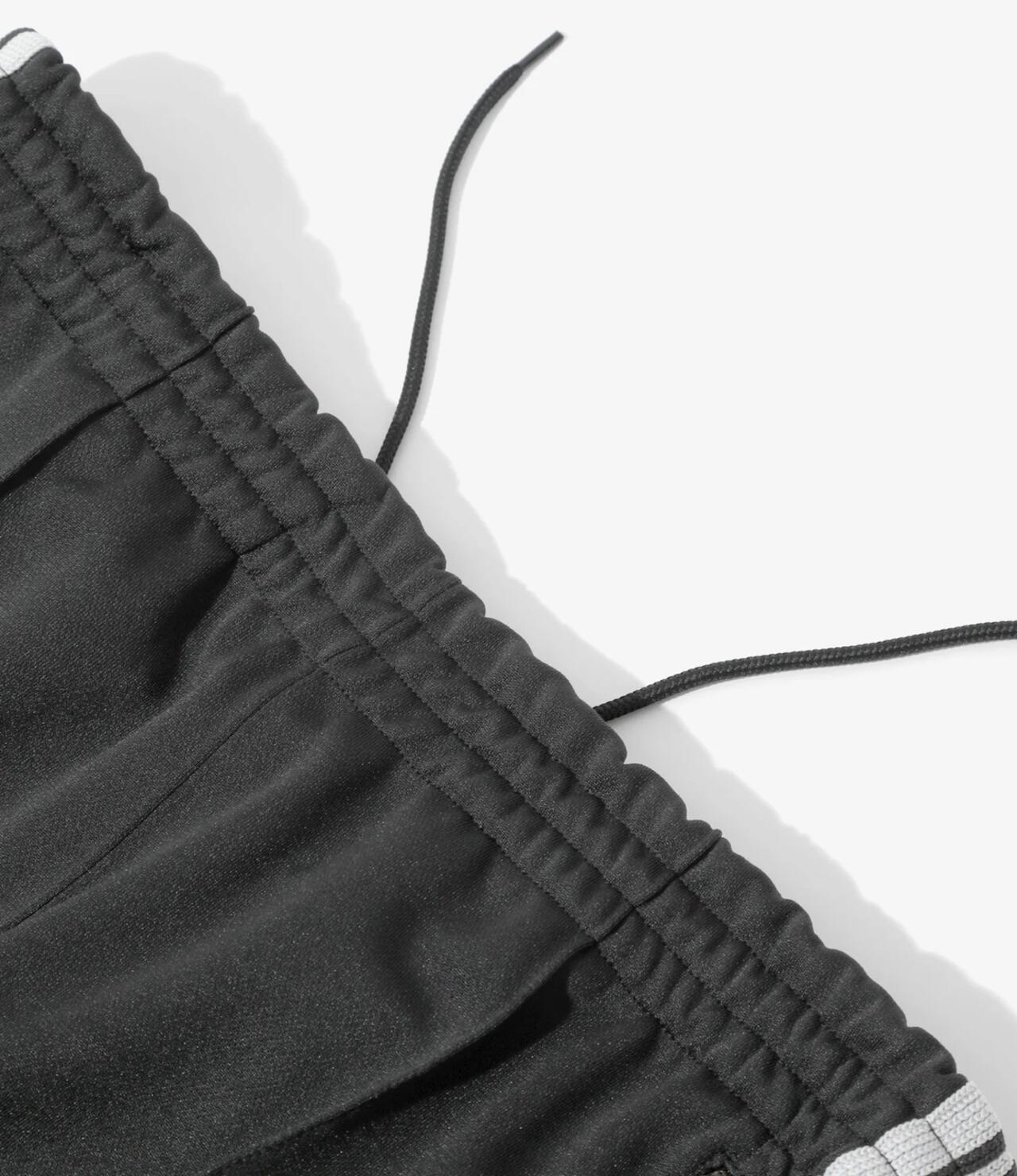 Needles/ニードルズ  Track Pant - Poly Smooth