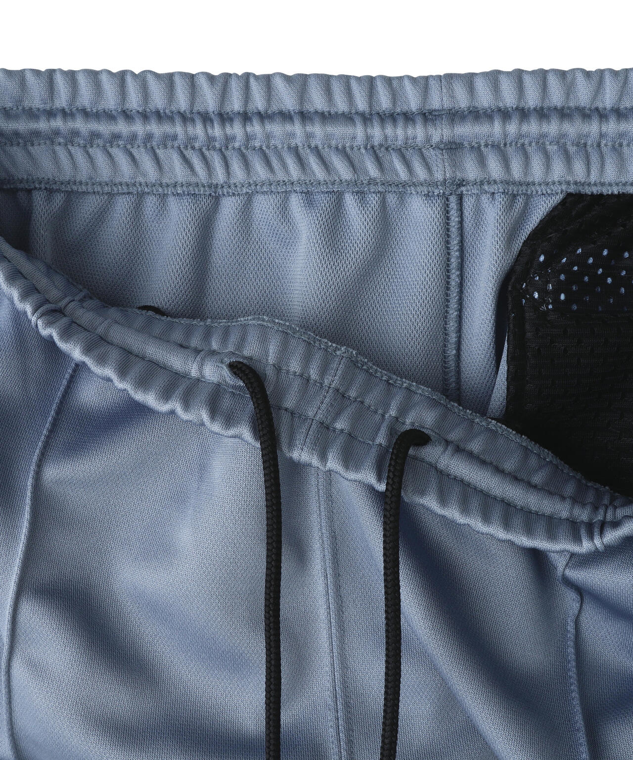 Needles/ニードルズ  別注Track Pant - Poly Smooth