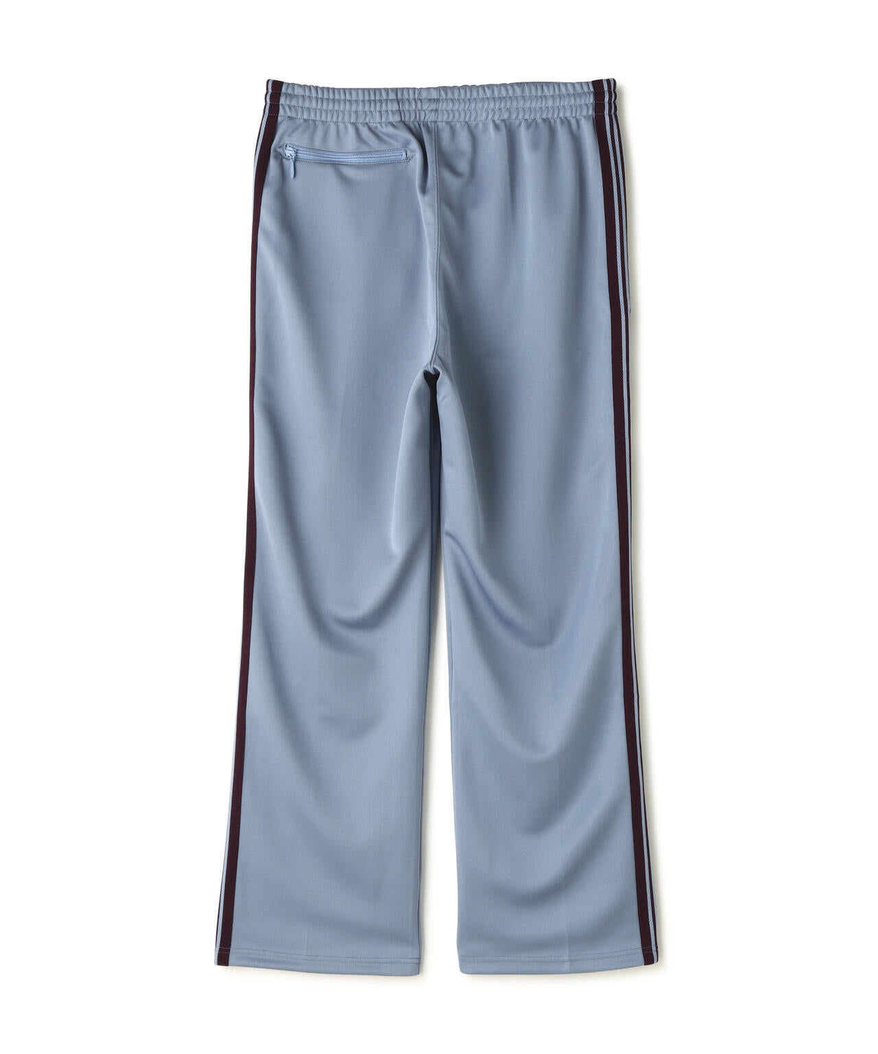 Needles/ニードルズ  別注Track Pant - Poly Smooth