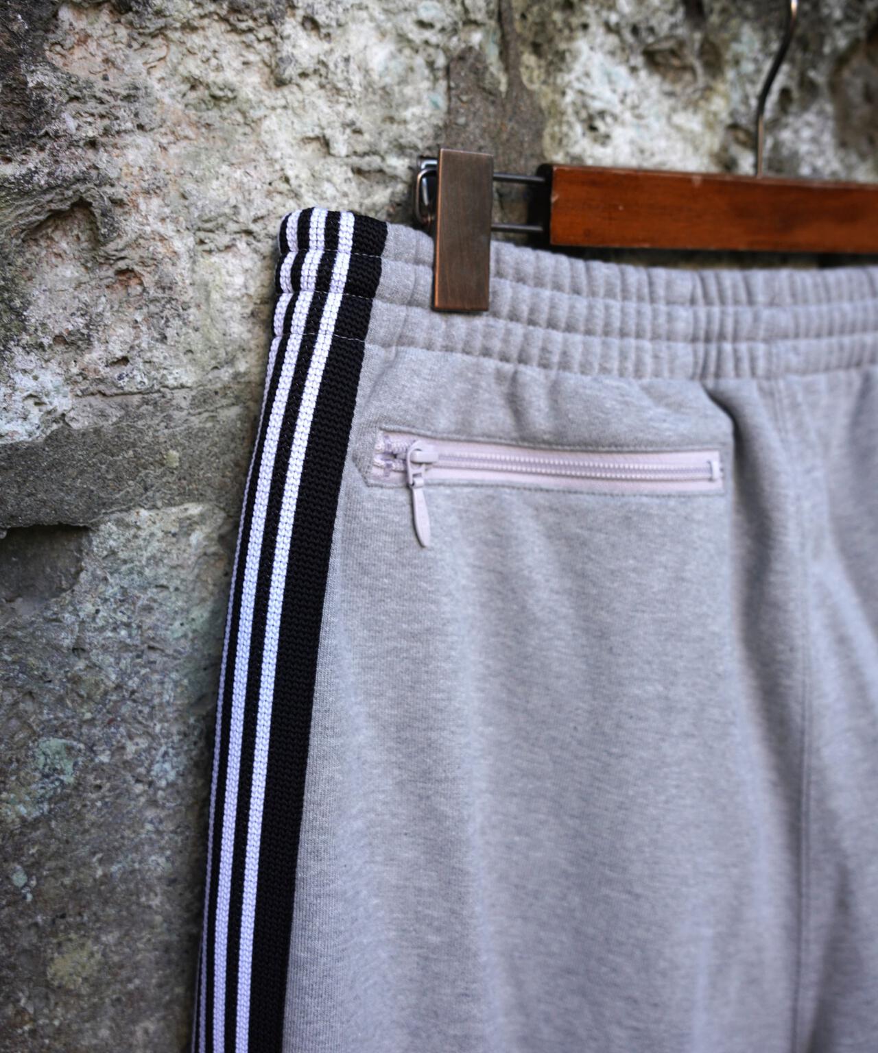 Needles/ニードルズ 別注H.D.Track Pant - Cotton Jersey | BEAVER