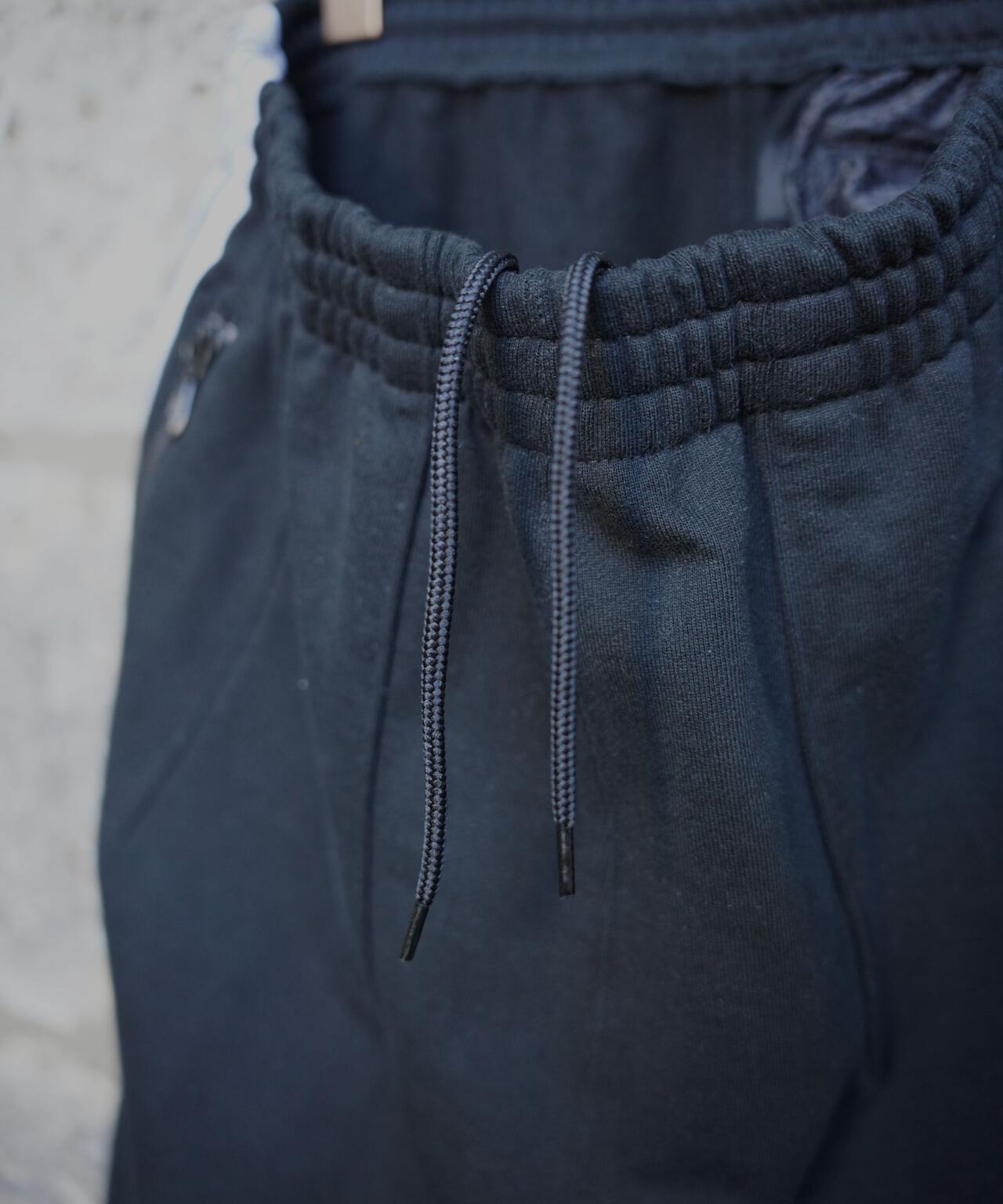 Needles/ニードルズ　別注H.D. Track Short - Cotton Jersey