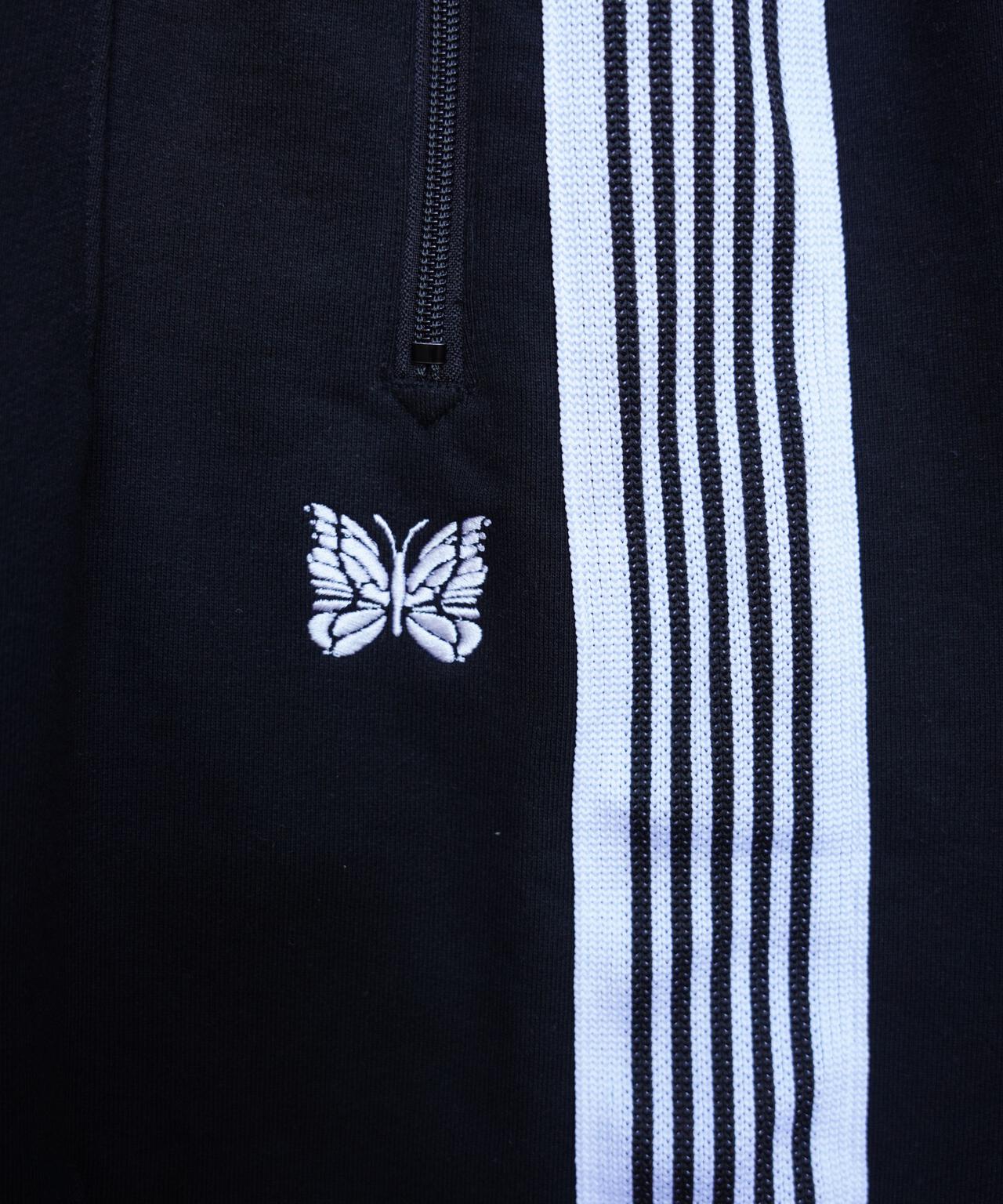 Needles/ニードルズ　別注H.D. Track Short - Cotton Jersey