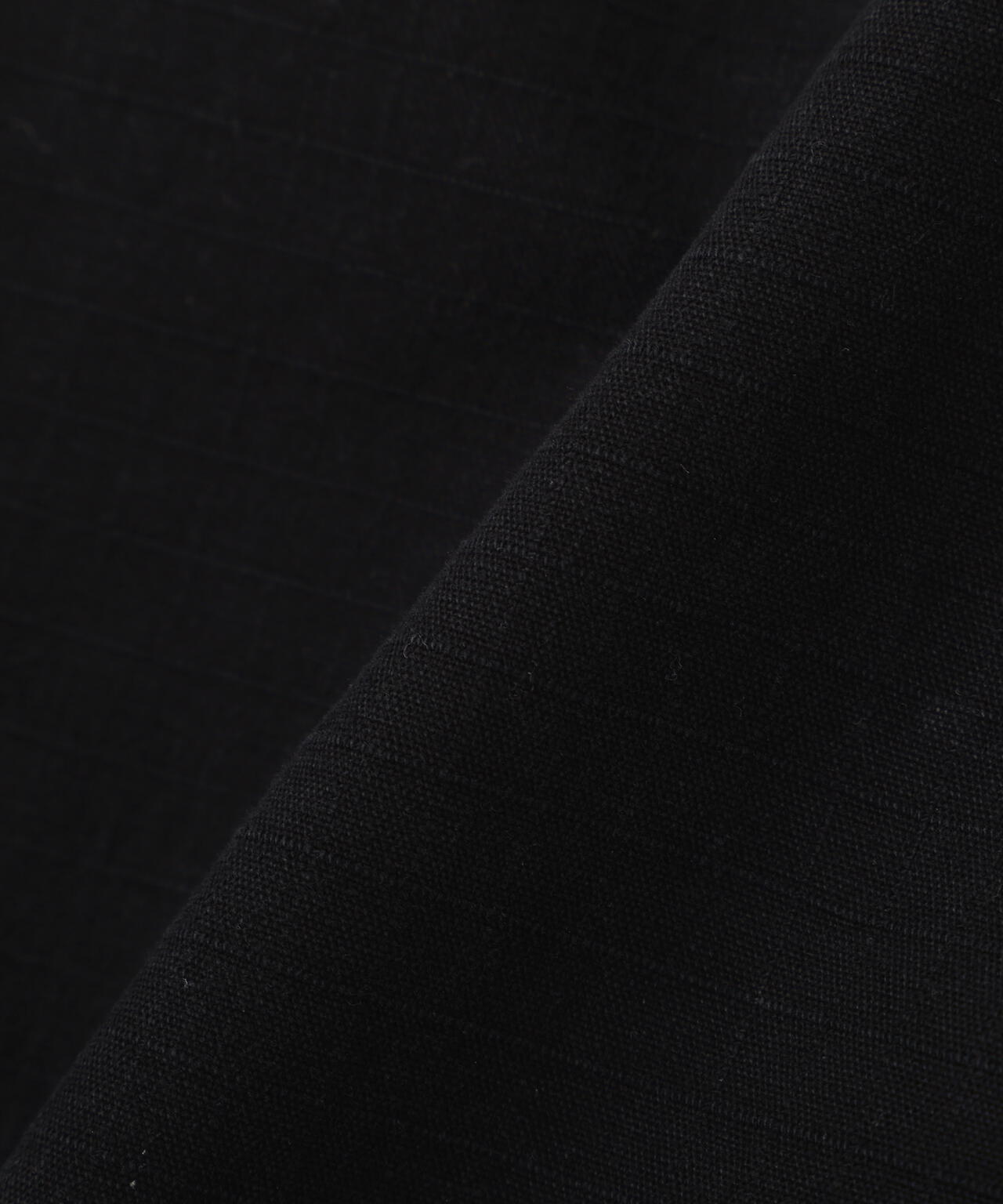 B omnivore/ビーオムニボー　W KNEE SHORTS RIP STOP ダブルニーショーツリップストップ