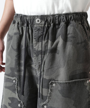 Height 178  Chest 92  Waist 76  hips 95  Shoes 27.0 着用サイズ：L