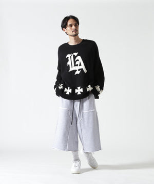 Height 178  Chest 92  Waist 76  hips 95  Shoes 27.0 着用サイズ：L