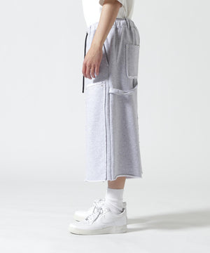 Height 178  Chest 92  Waist 76  hips 95  Shoes 27.0 着用サイズ：L