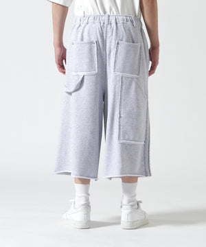 Height 178  Chest 92  Waist 76  hips 95  Shoes 27.0 着用サイズ：L