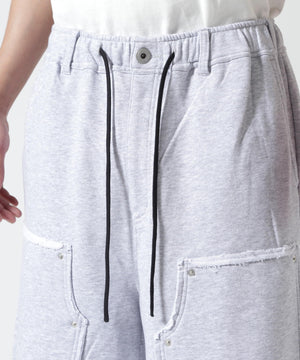 Height 178  Chest 92  Waist 76  hips 95  Shoes 27.0 着用サイズ：L