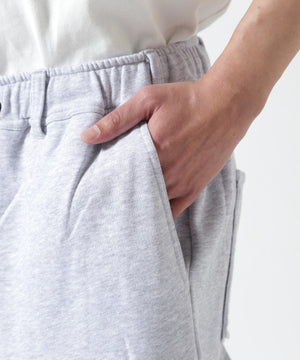 Height 178  Chest 92  Waist 76  hips 95  Shoes 27.0 着用サイズ：L