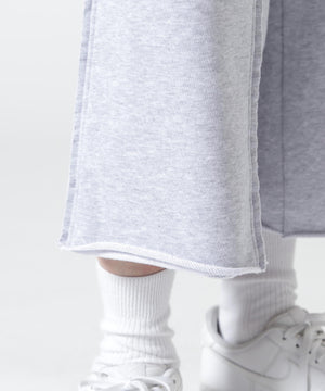 Height 178  Chest 92  Waist 76  hips 95  Shoes 27.0 着用サイズ：L