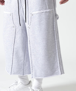 Height 178  Chest 92  Waist 76  hips 95  Shoes 27.0 着用サイズ：L