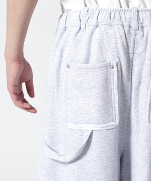 Height 178  Chest 92  Waist 76  hips 95  Shoes 27.0 着用サイズ：L