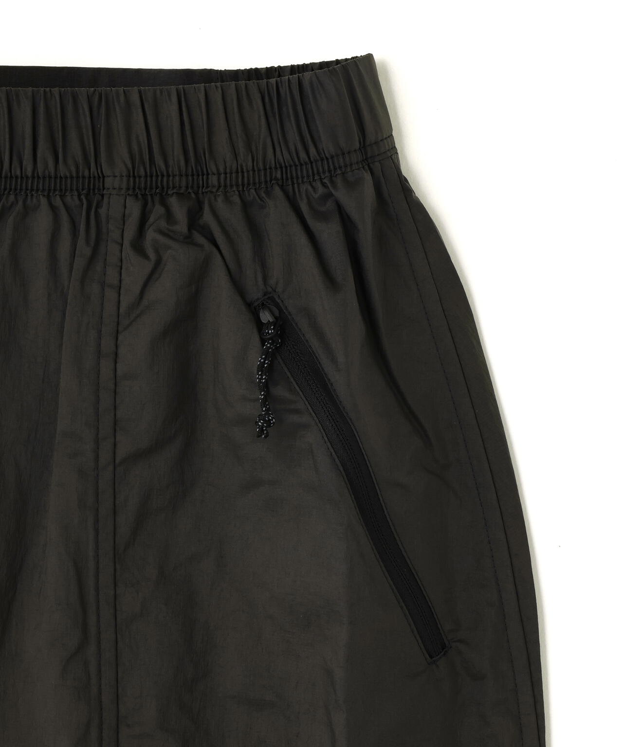 THE NORTH FACE/ザ・ノース・フェイス　GAR Wind Skirt ウインドスカート NBW32666