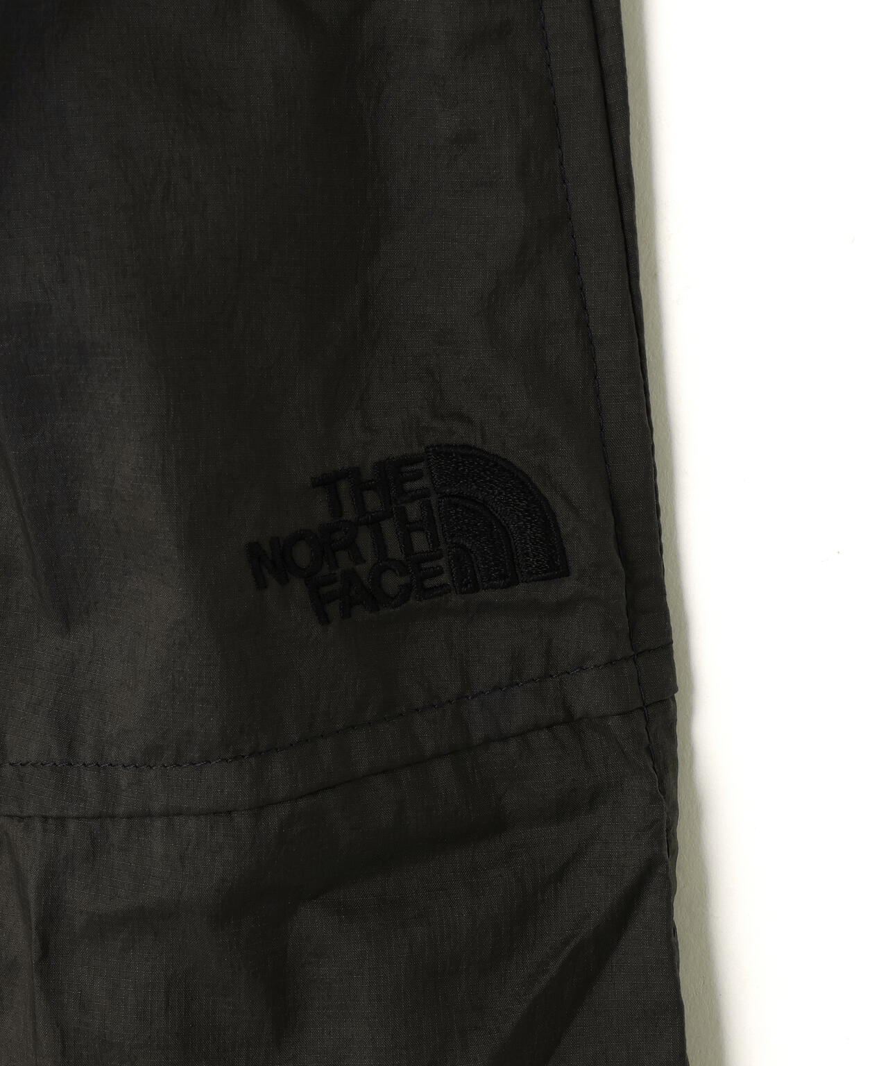 THE NORTH FACE/ザ・ノース・フェイス　GAR Wind Skirt ウインドスカート NBW32666