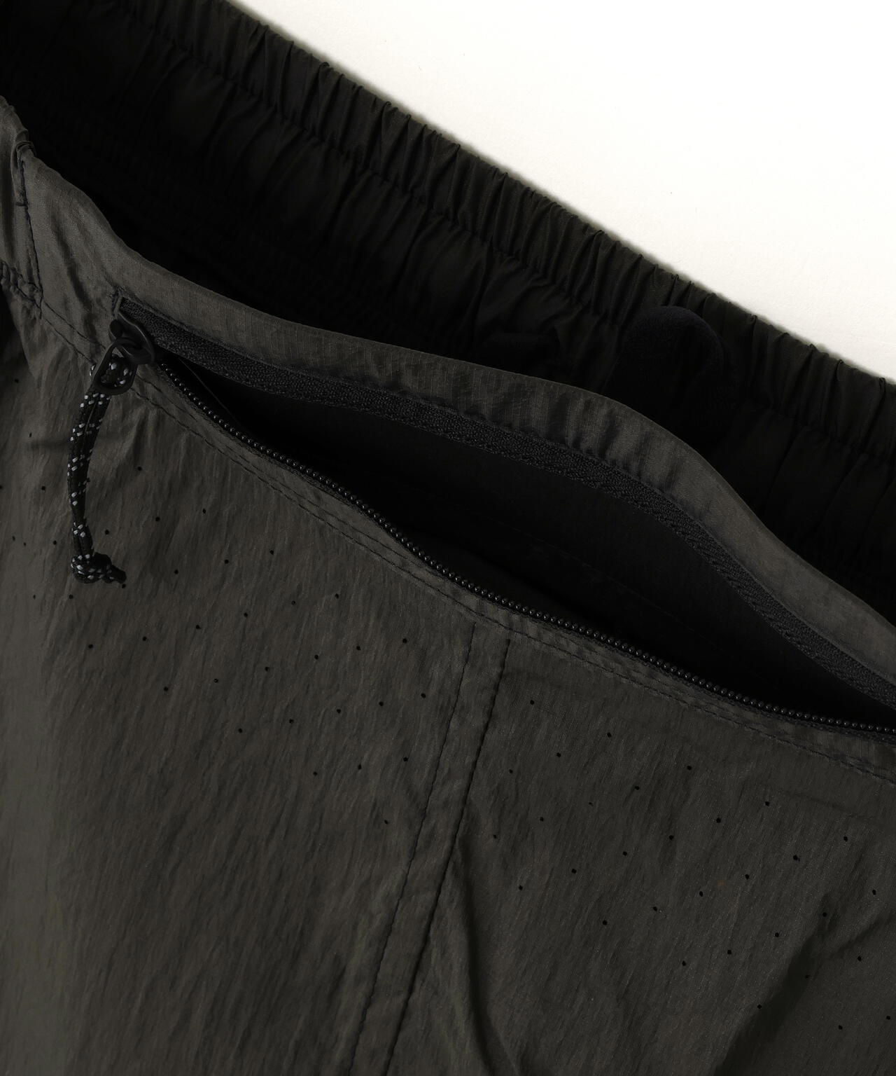 THE NORTH FACE/ザ・ノース・フェイス GAR Wind Skirt ウインド