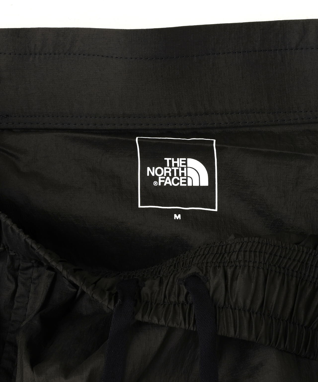 THE NORTH FACE/ザ・ノース・フェイス　GAR Wind Skirt ウインドスカート NBW32666