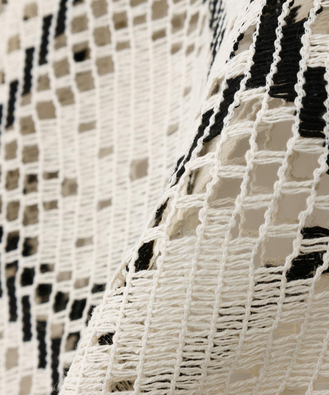 B omnivore/ビーオムニボー　RACE SHIRT