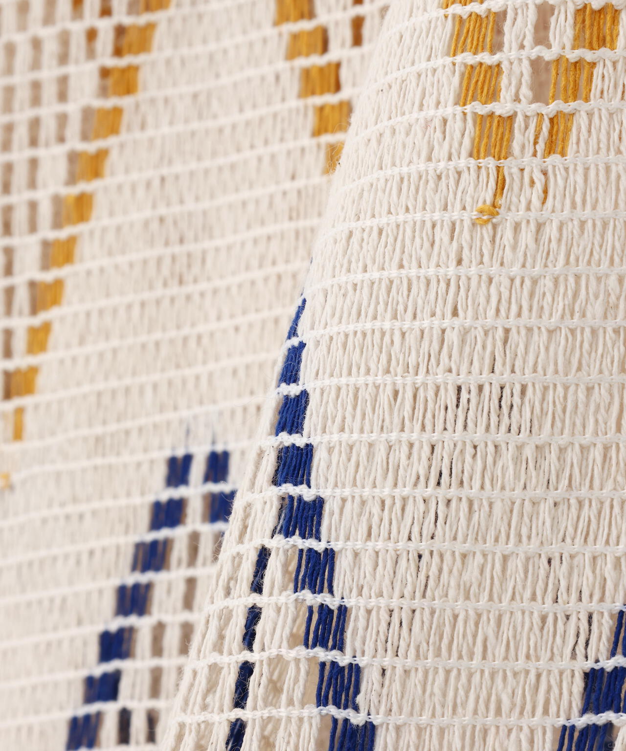 B omnivore/ビーオムニボー　RACE SHIRT