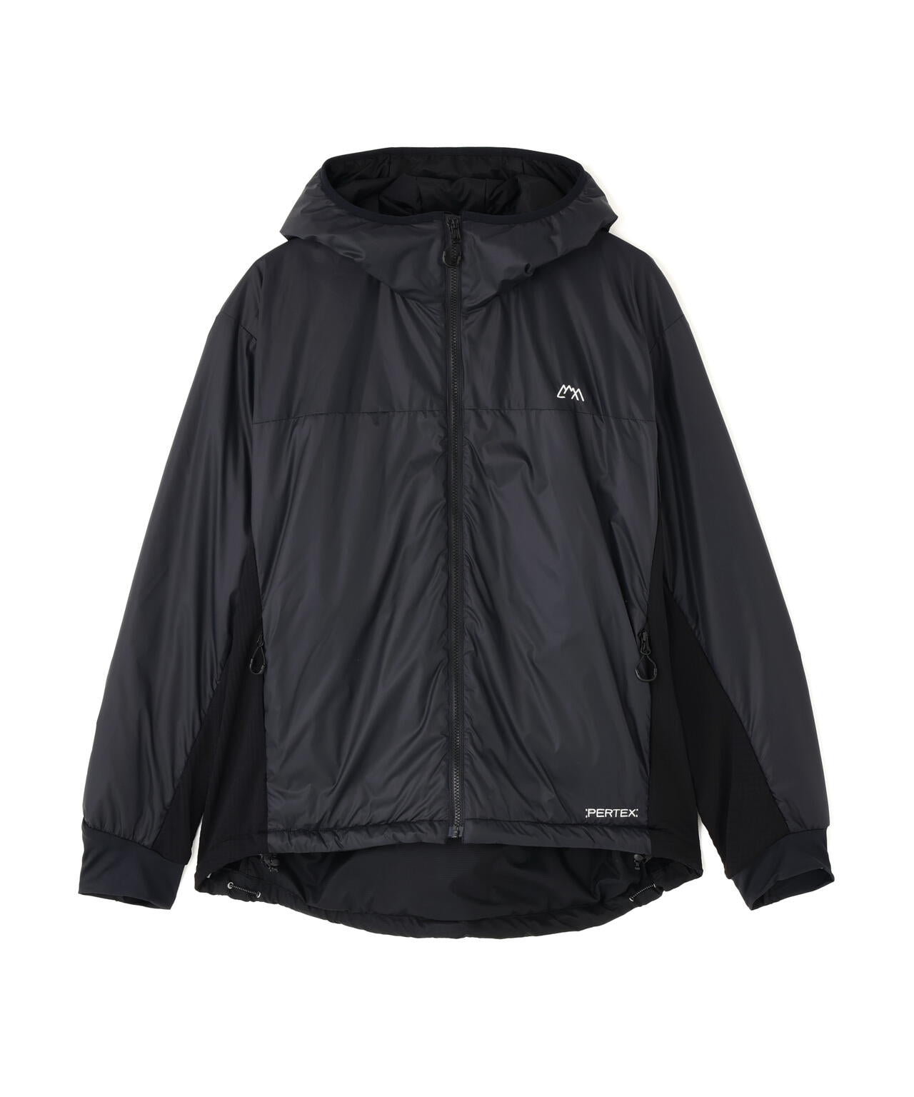 CMF OUTDOOR GARMENT/シーエムエフ アウトドアガーメント　別注 UL WARMER JK