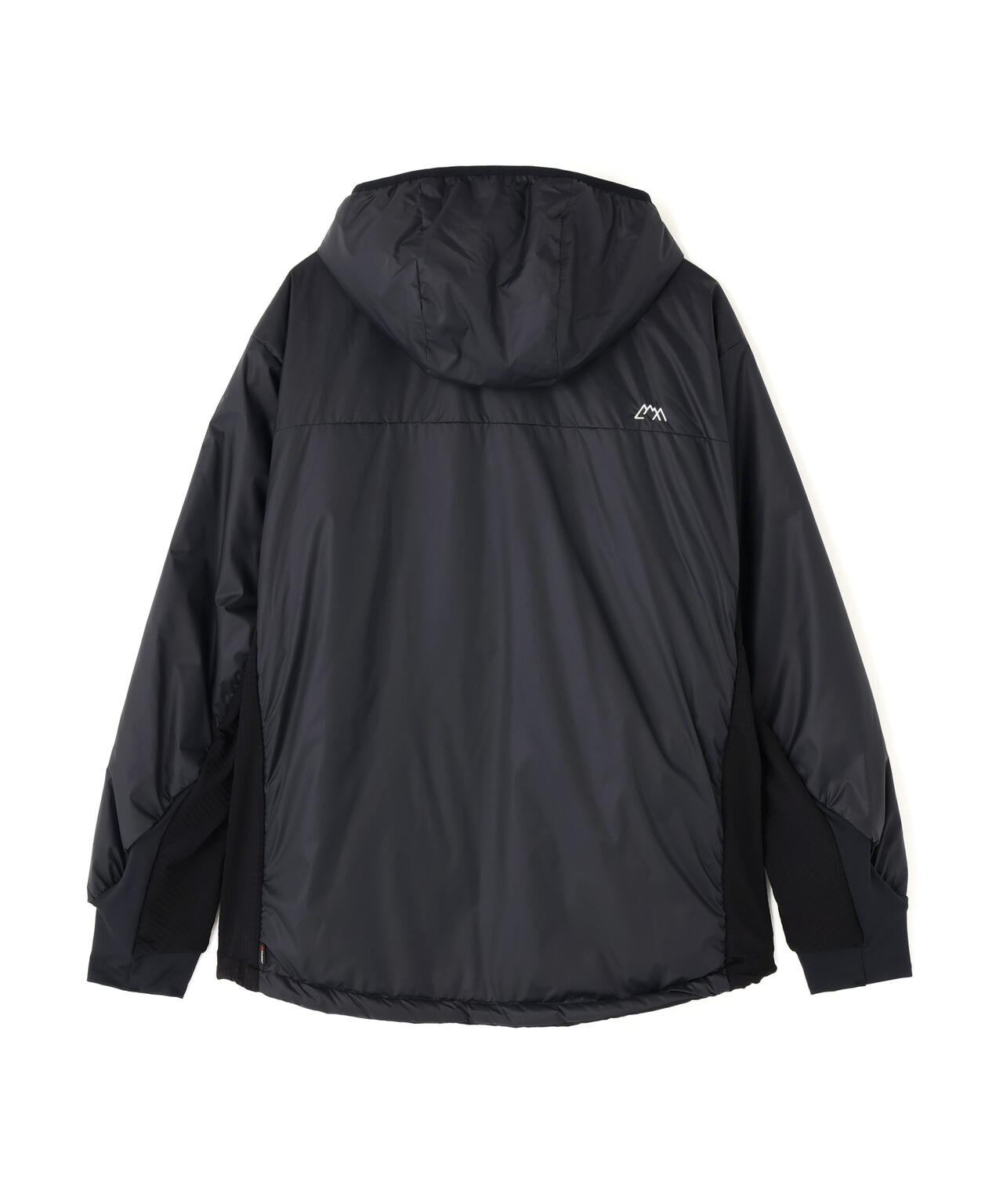 CMF OUTDOOR GARMENT/シーエムエフ アウトドアガーメント　別注 UL WARMER JK