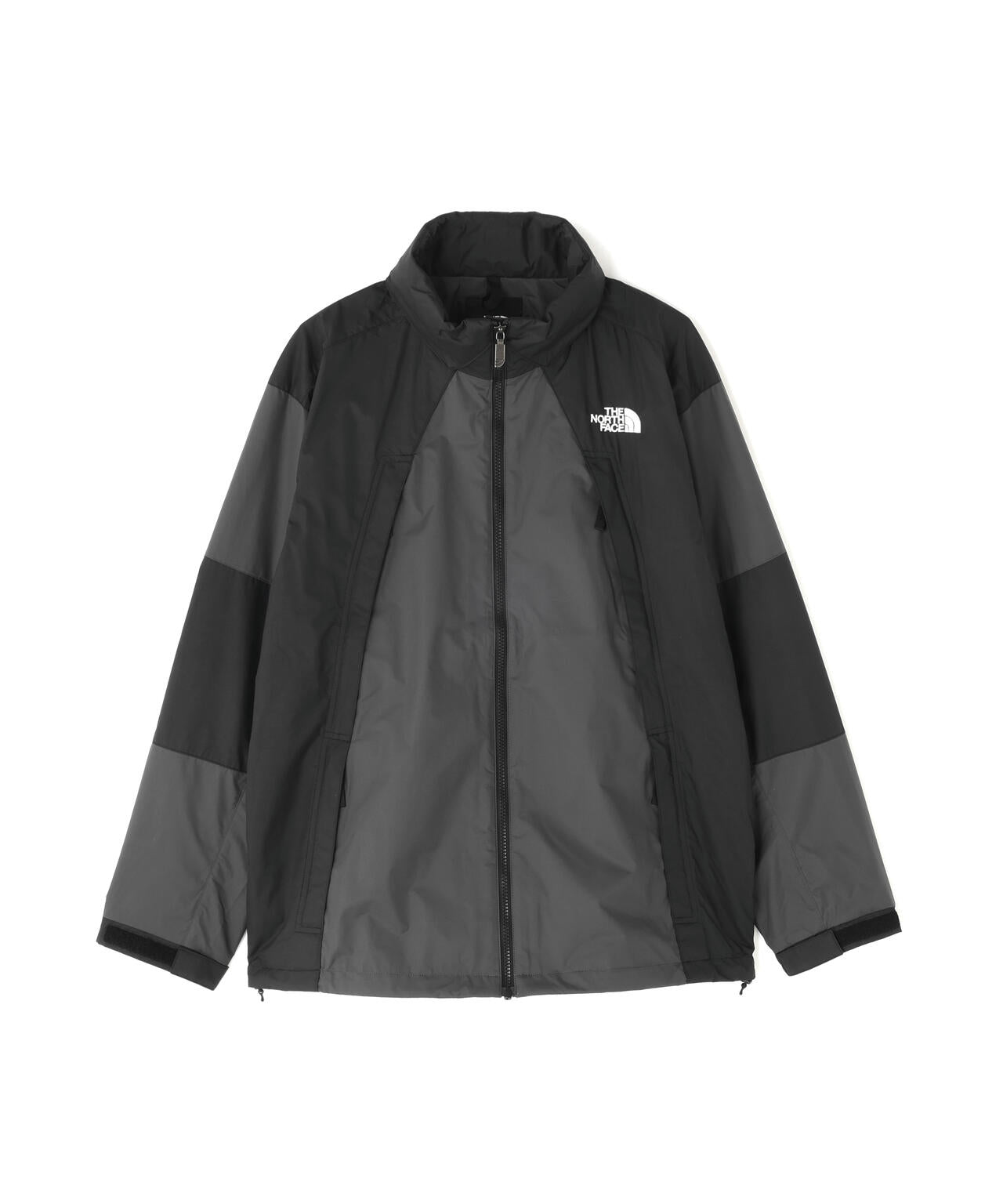 THE NORTH FACE/ザ・ノース・フェイス　Chimney Wind Jacket チムニーウインドジャケット NP22650