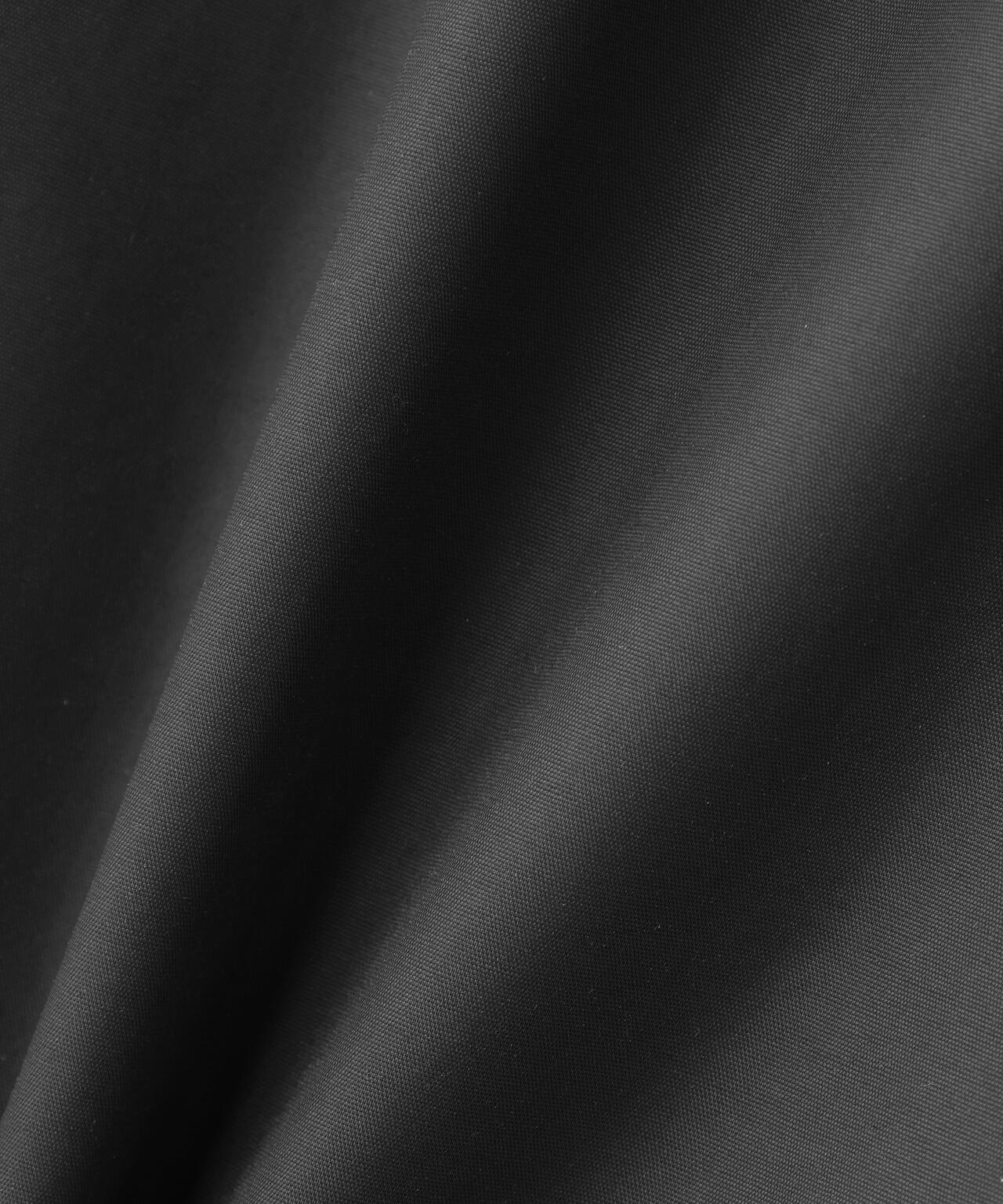 THE NORTH FACE/ザ・ノース・フェイス　Chimney Wind Jacket チムニーウインドジャケット NP22650