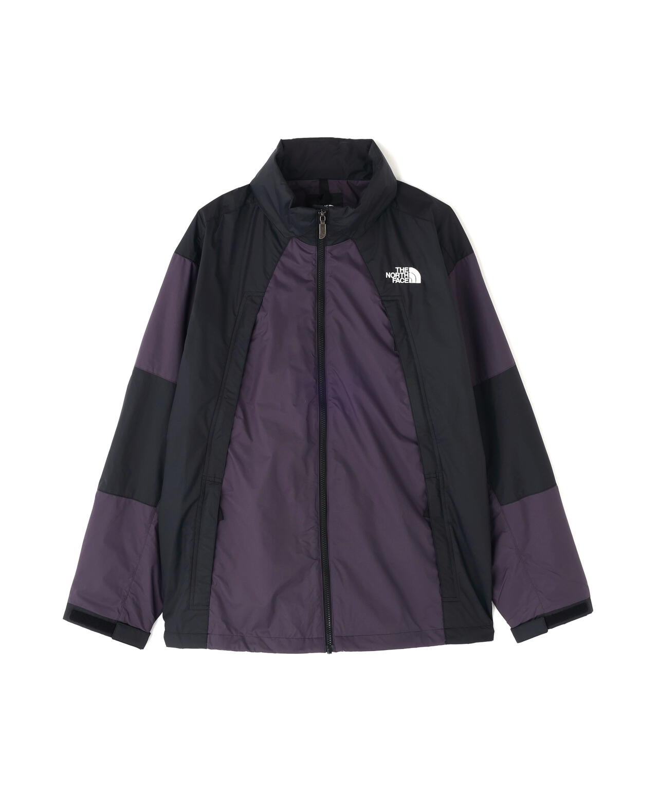 THE NORTH FACE/ザ・ノース・フェイス Chimney Wind Jacket チムニー