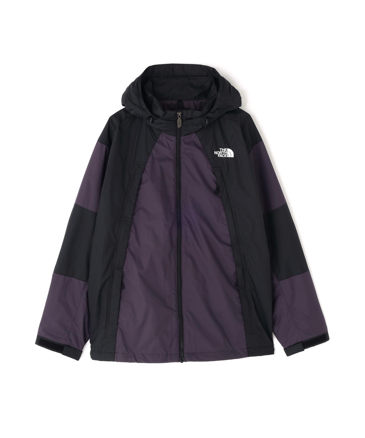 THE NORTH FACE/ザ・ノース・フェイス　Chimney Wind Jacket チムニーウインドジャケット NP22650