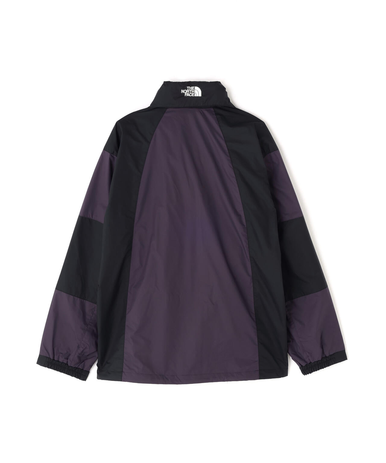 THE NORTH FACE/ザ・ノース・フェイス Chimney Wind Jacket チムニー