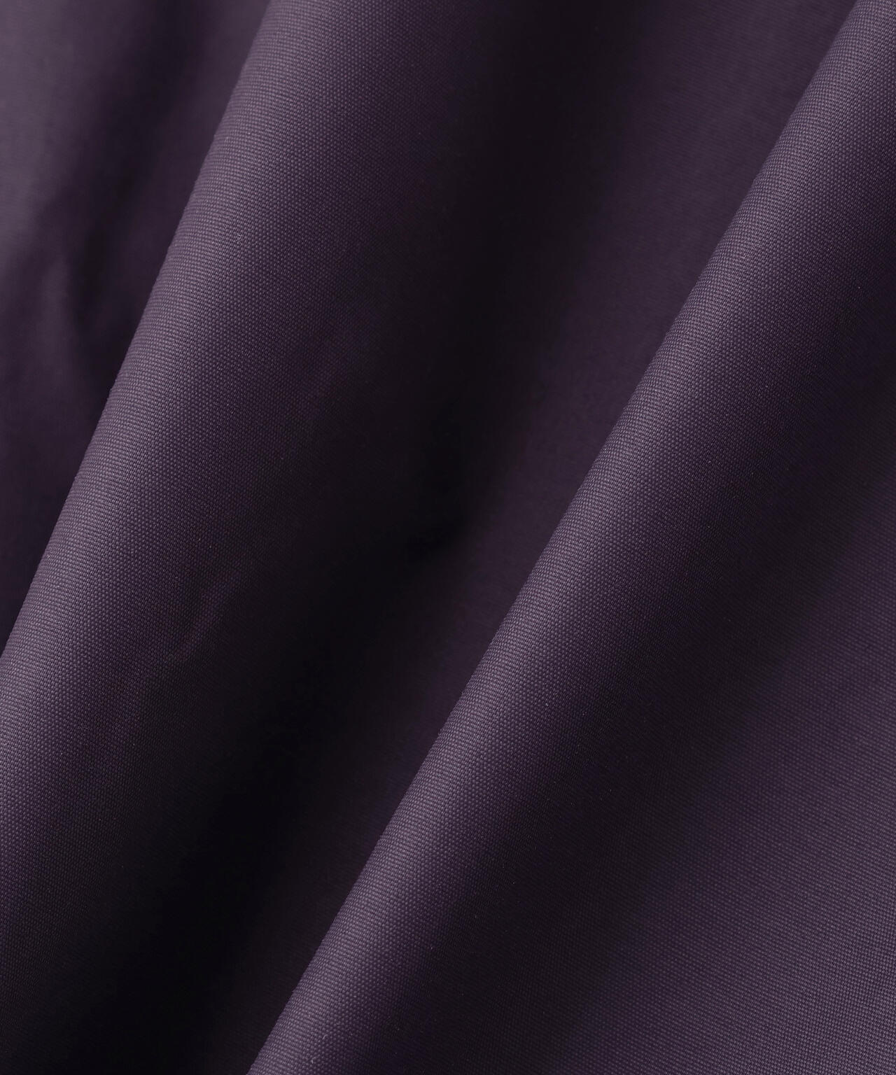 THE NORTH FACE/ザ・ノース・フェイス　Chimney Wind Jacket チムニーウインドジャケット NP22650