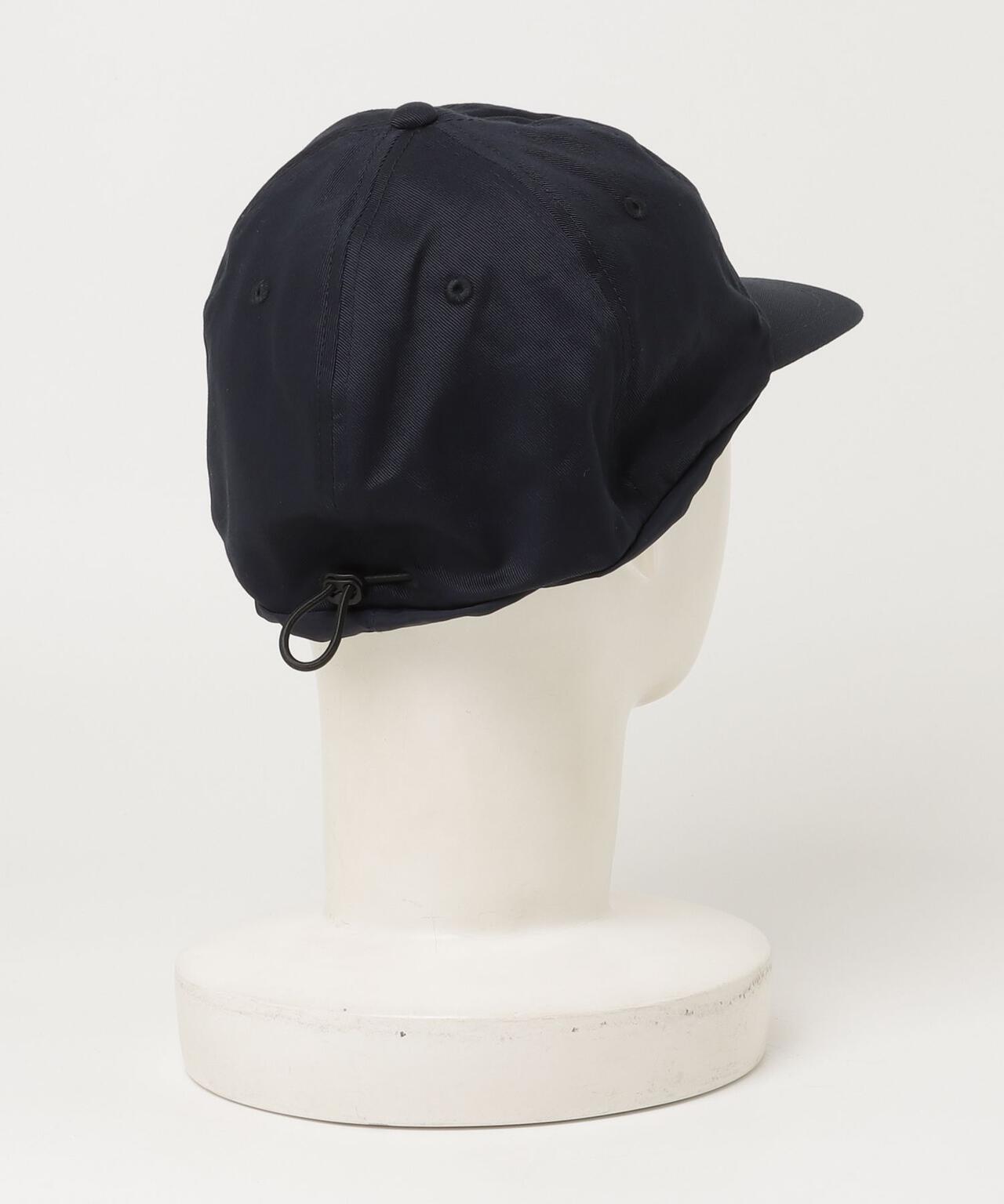 BAP/バップ　NEW YORK Baseball BagCap