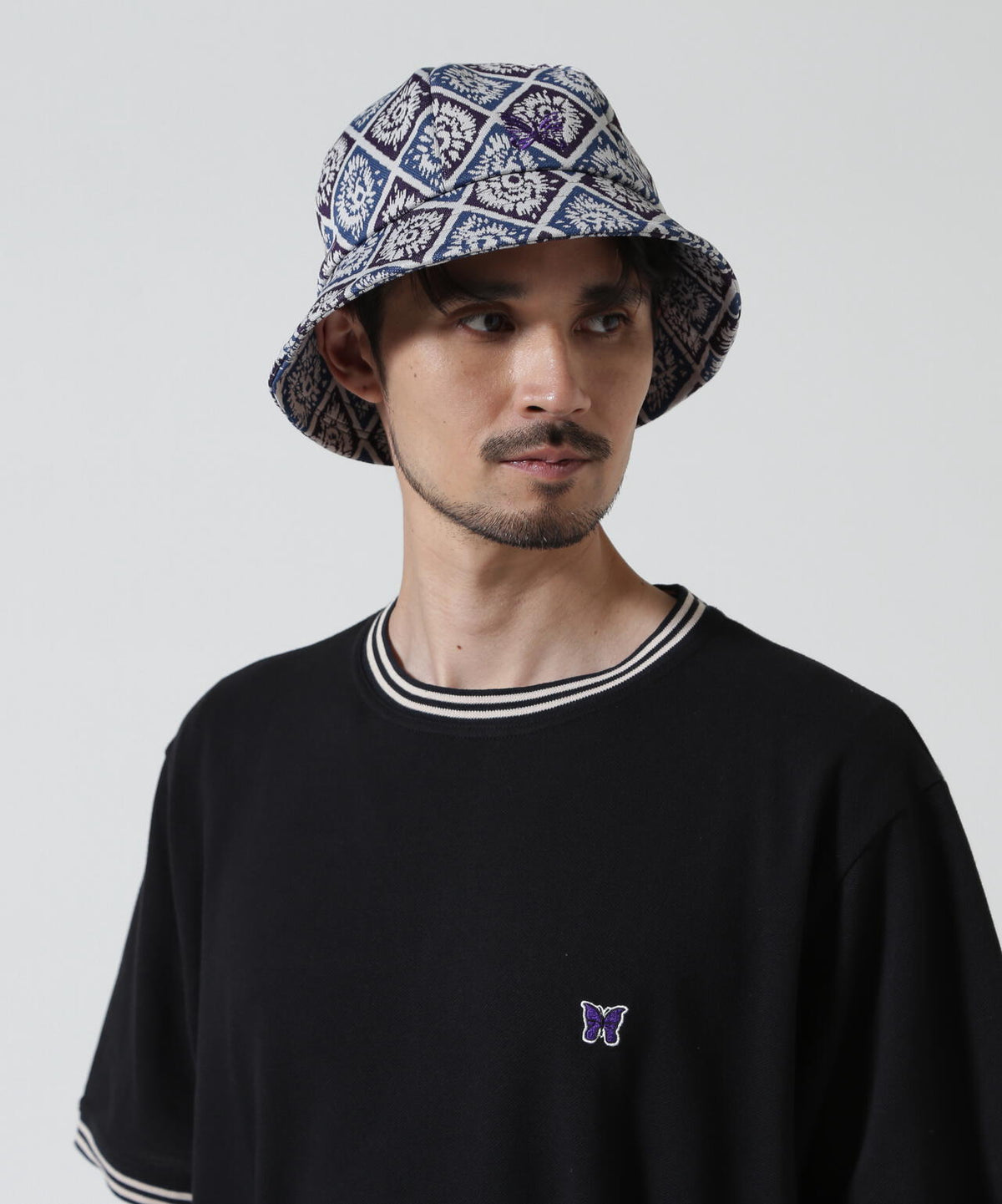 帽子