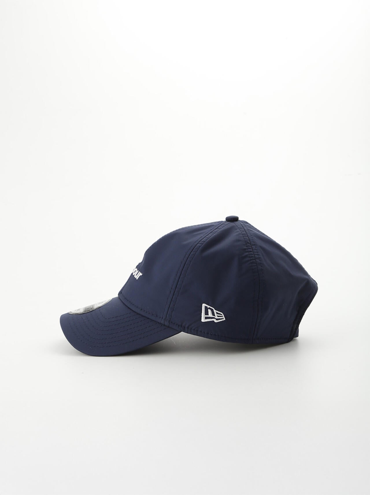Barbour × NEW ERA/バブアー × ニューエラ 920E BARBOUR ZAMZA