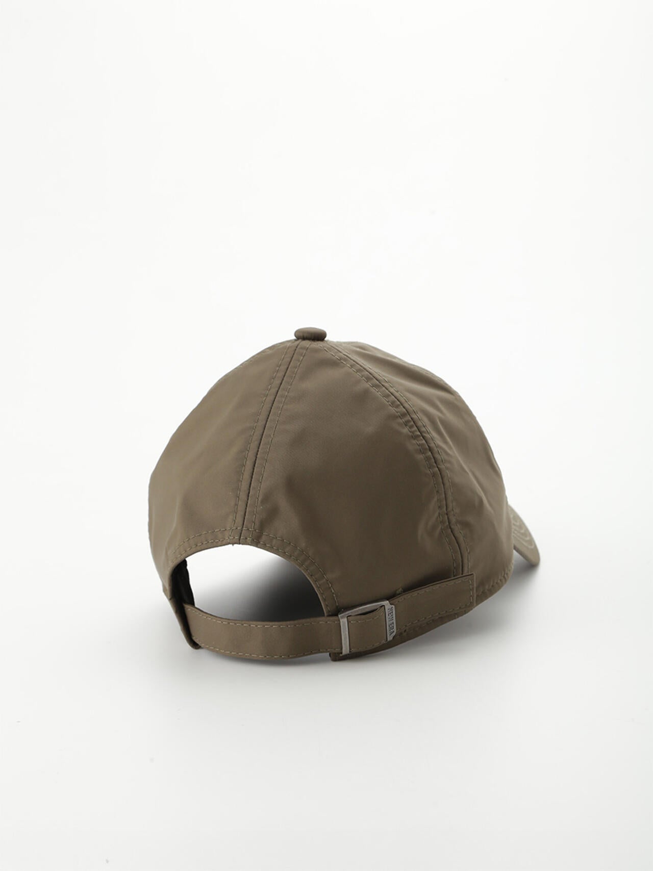 Barbour × NEW ERA/バブアー × ニューエラ 920E BARBOUR ZAMZA
