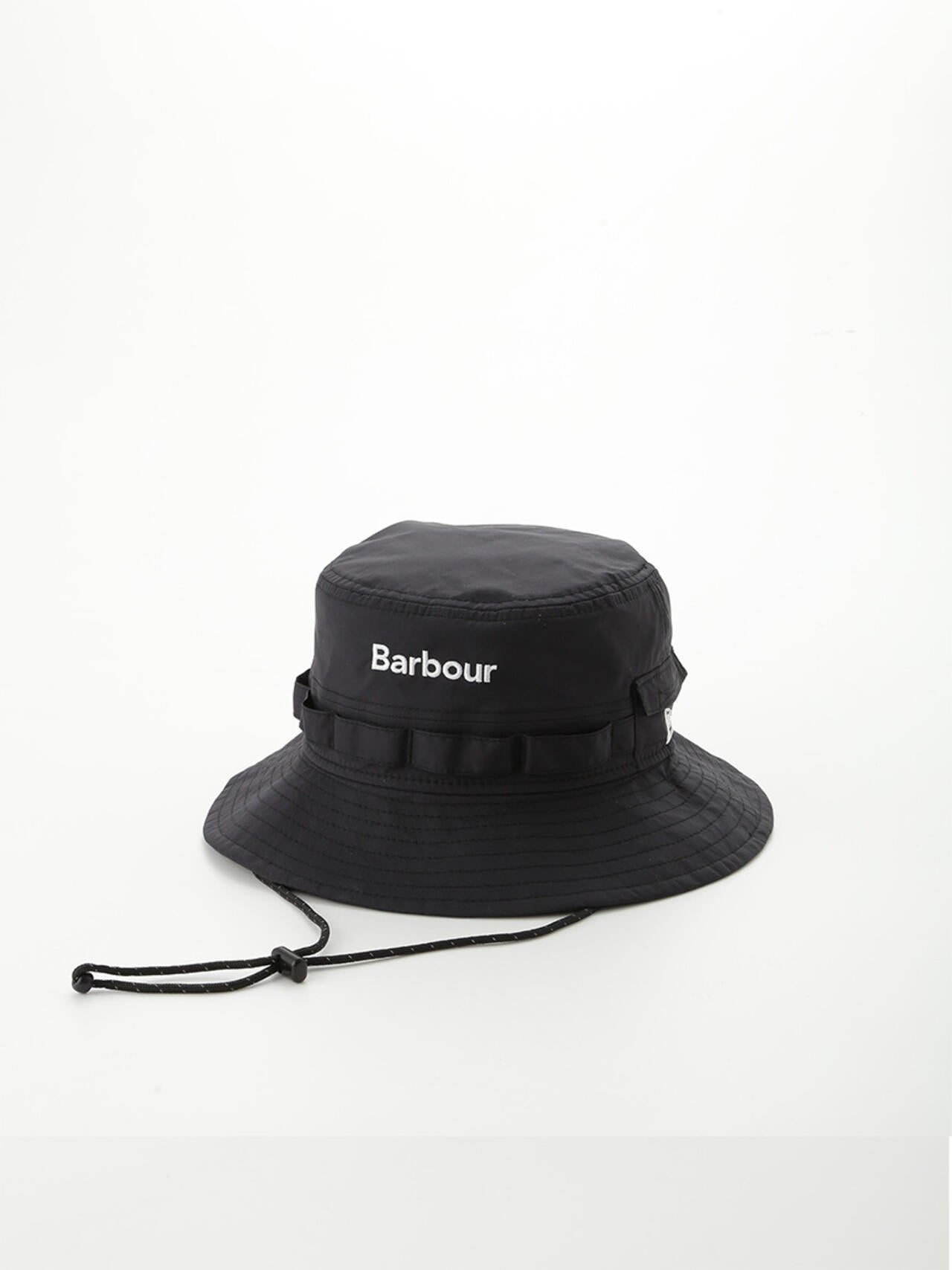 Barbour バブアー Barbour × NEW ERA/バブアー × ニューエラ ADVENTURE Barbour ZAMZA