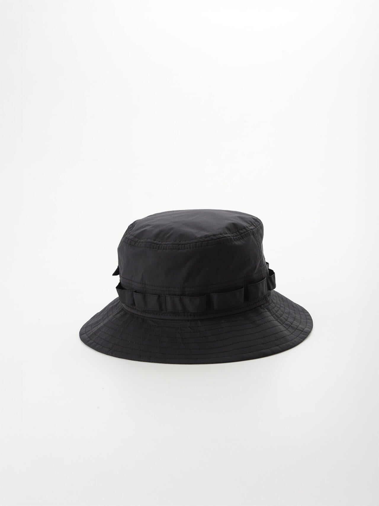 Barbour × NEW ERA/バブアー × ニューエラ ADVENTURE Barbour ZAMZA