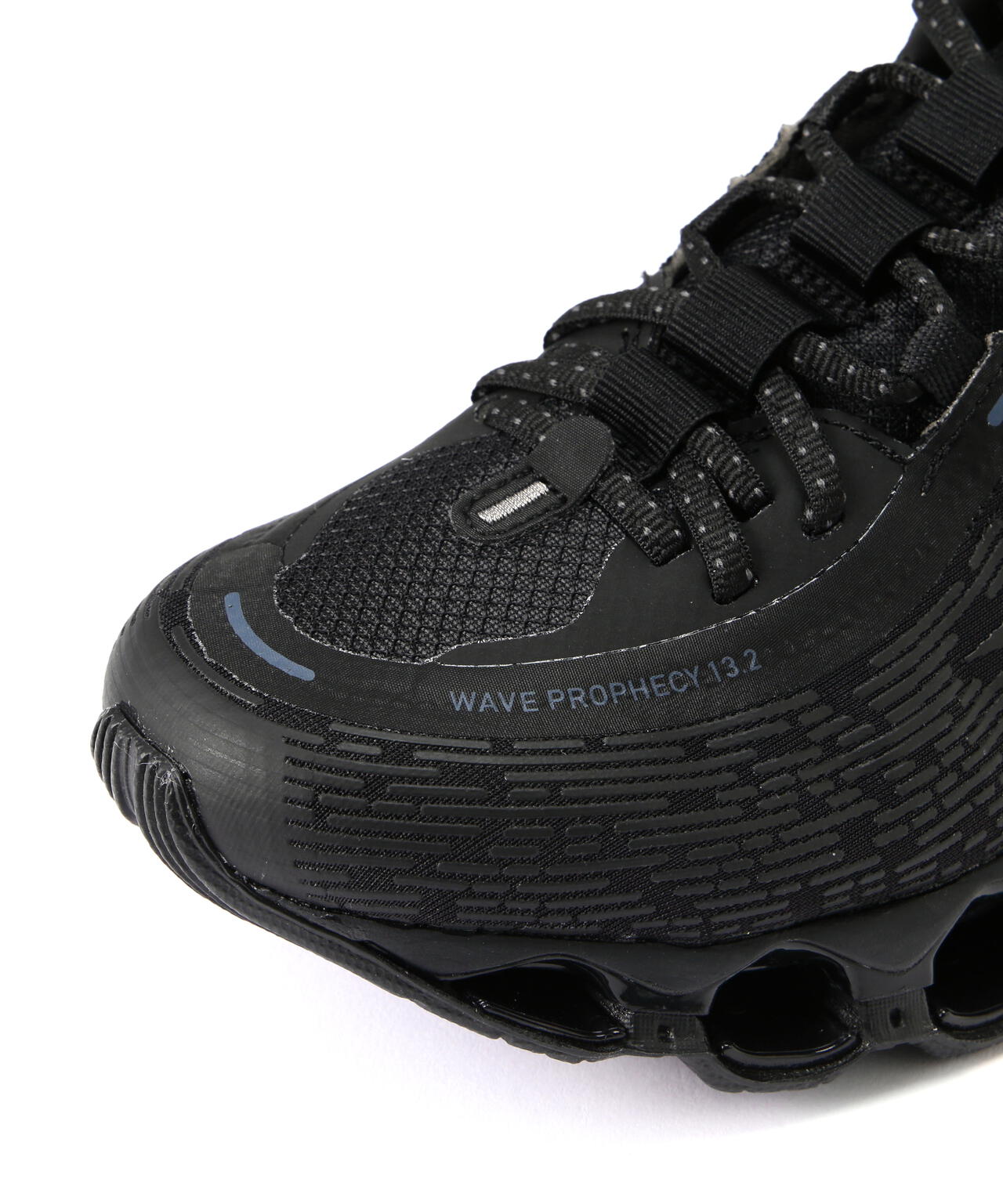 MIZUNO/ミズノ　WAVE PROPHECY 13.2  D1GA2605