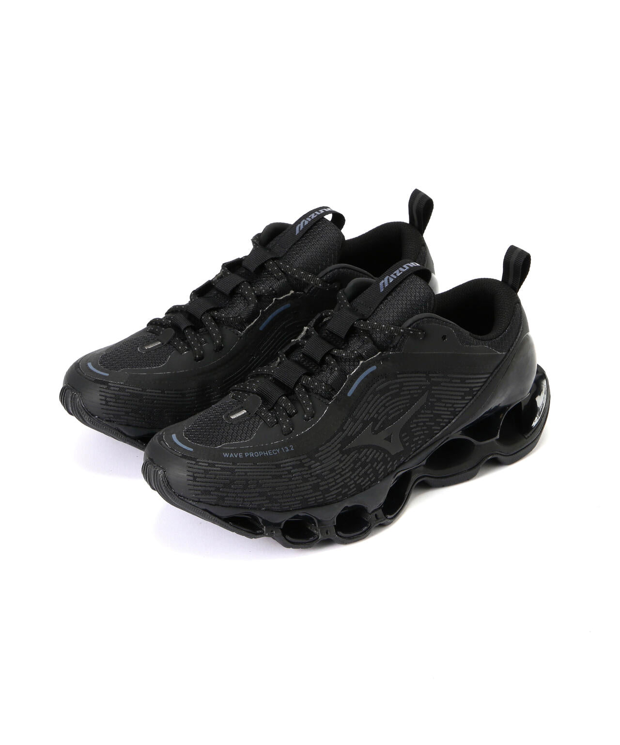 MIZUNO/ミズノ WAVE PROPHECY 13.2 D1GA2605 | BEAVER（ビーバー
