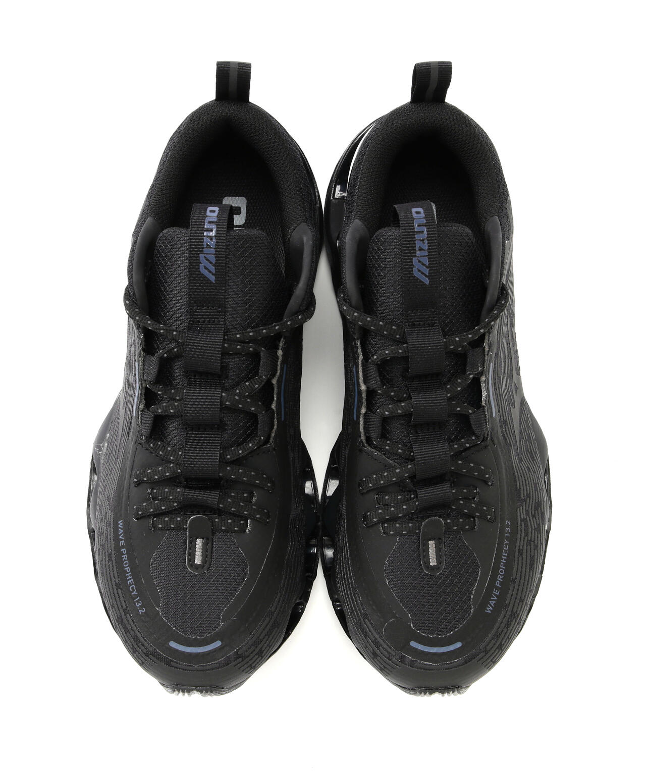 MIZUNO/ミズノ　WAVE PROPHECY 13.2  D1GA2605