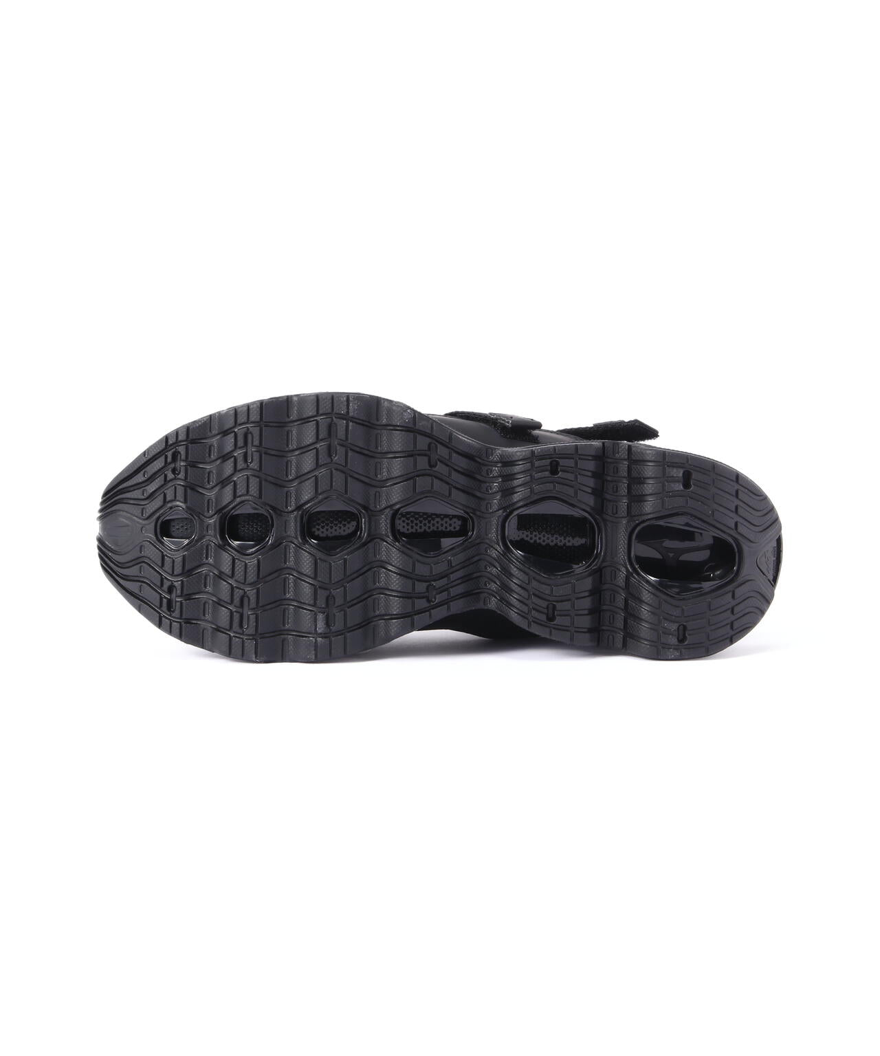 MIZUNO/ミズノ WAVE PROPHECY STRAP | BEAVER（ビーバー） ｜【公式