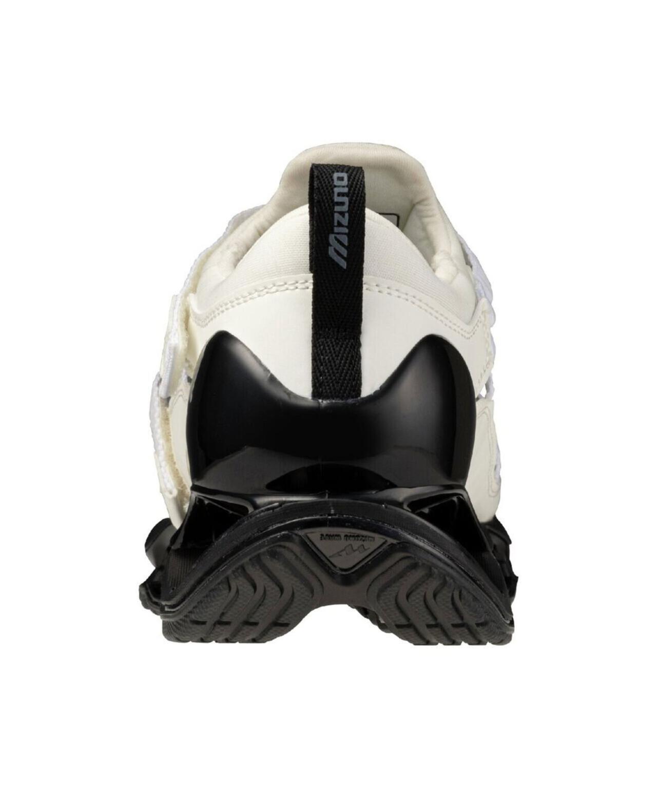 MIZUNO/ミズノ　WAVE PROPHECY STRAP