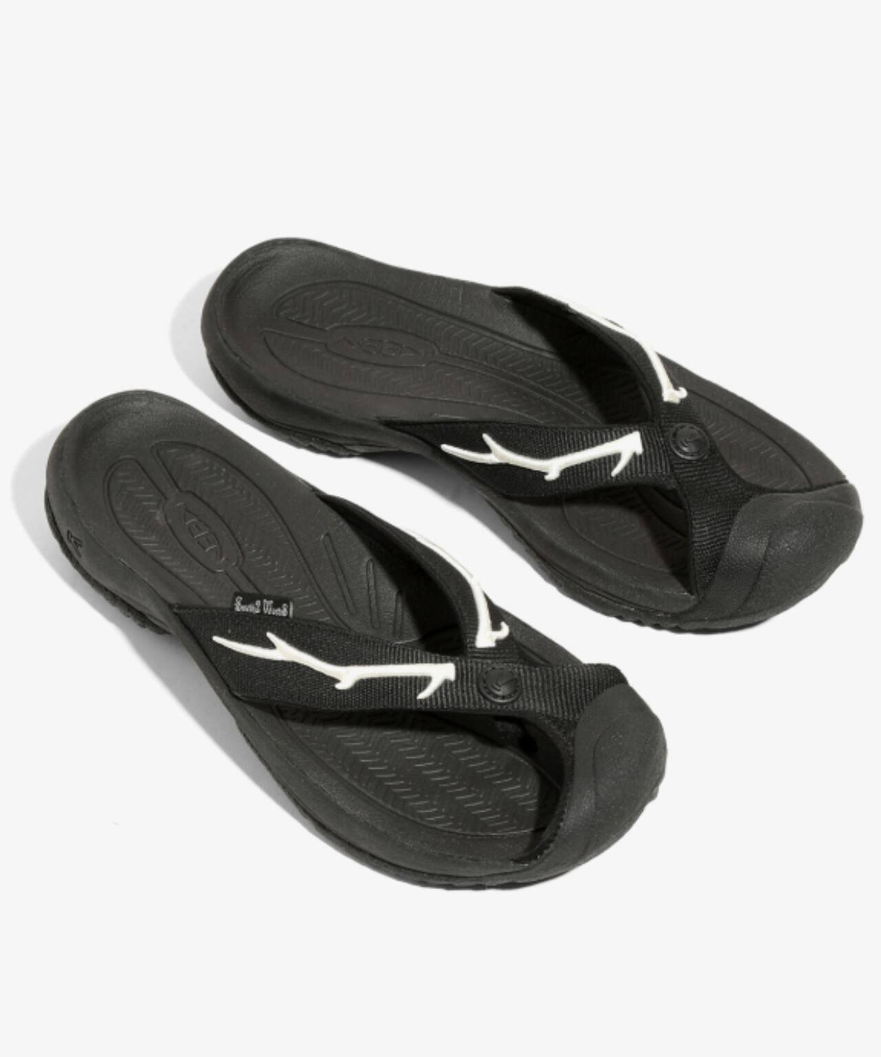 SOUTH2 WEST8xKEEN/サウスツーウエストエイト×キーン WAIMEA H2