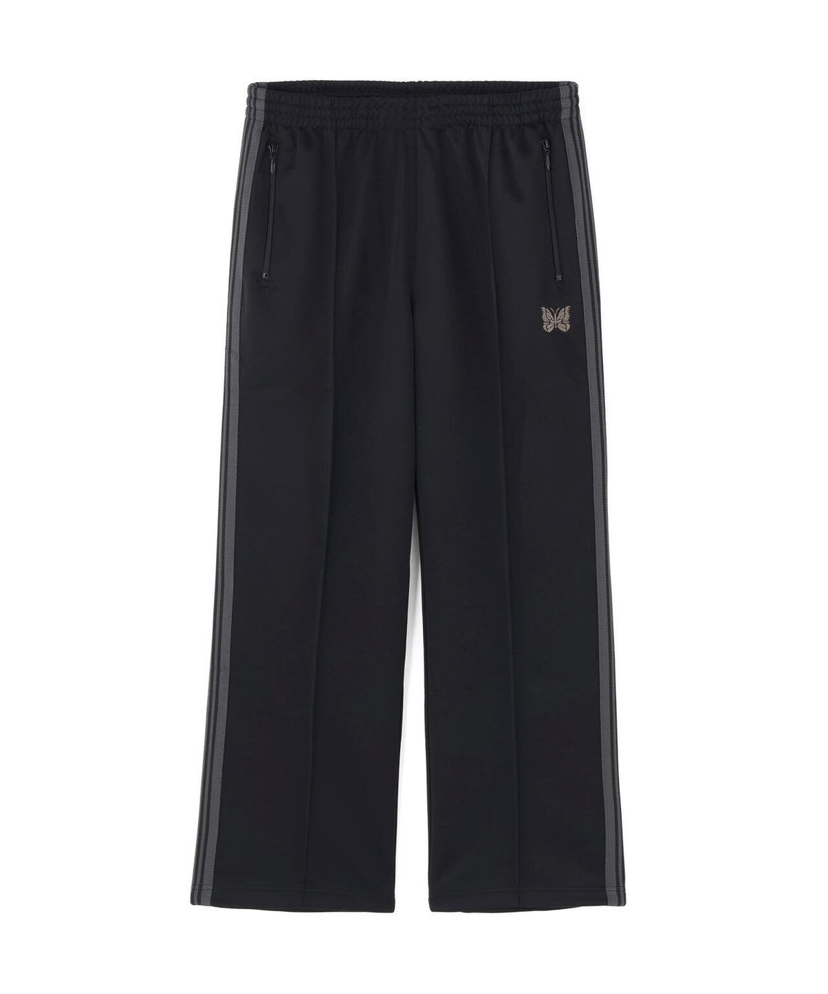 Needles/ニードルズ　別注Track Pant - Poly Smooth
