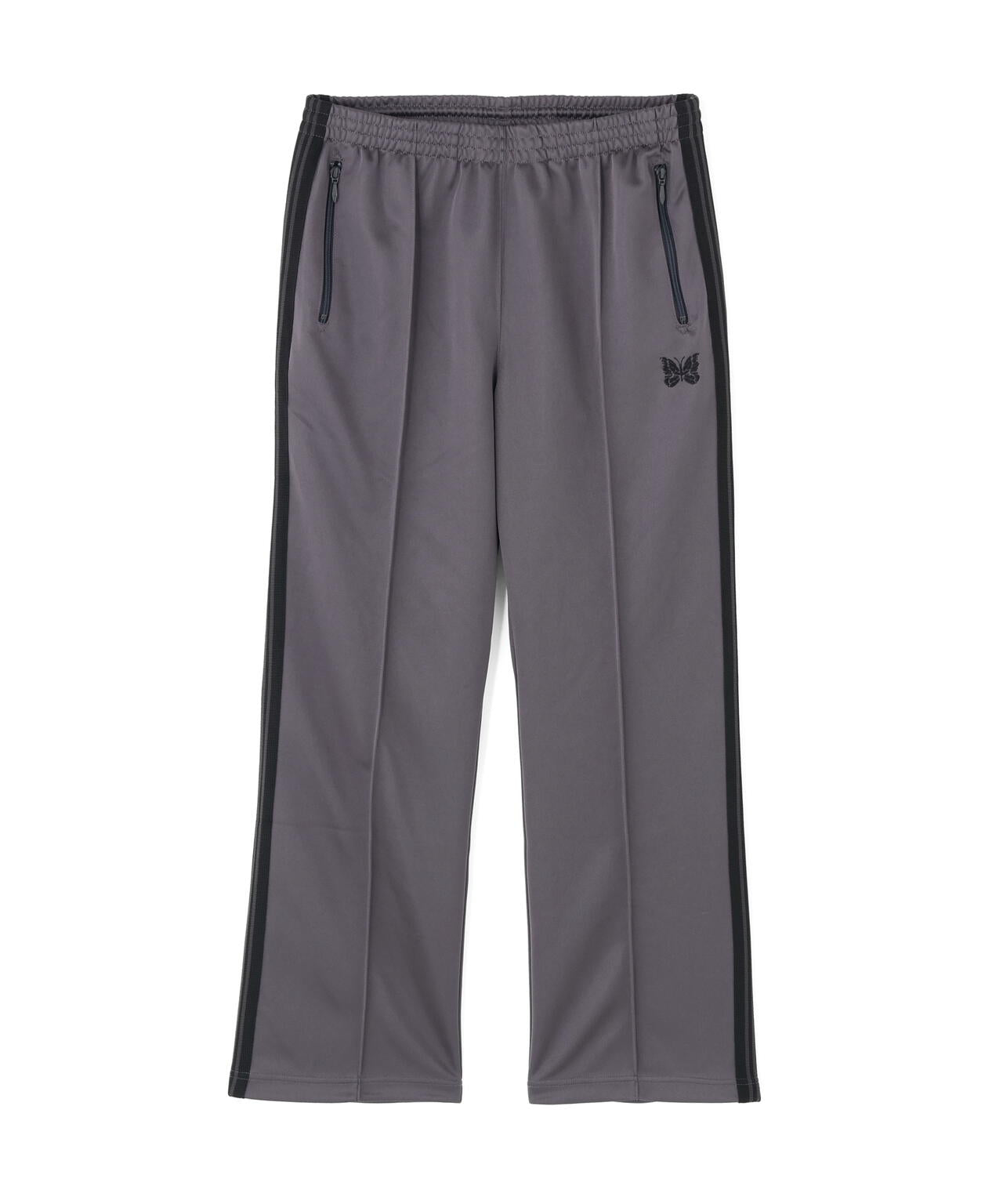 Needles/ニードルズ 別注Track Pant - Poly Smooth | BEAVER（ビーバー