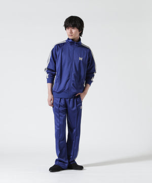177cm B:81 W:72 H:88 着用サイズ：L